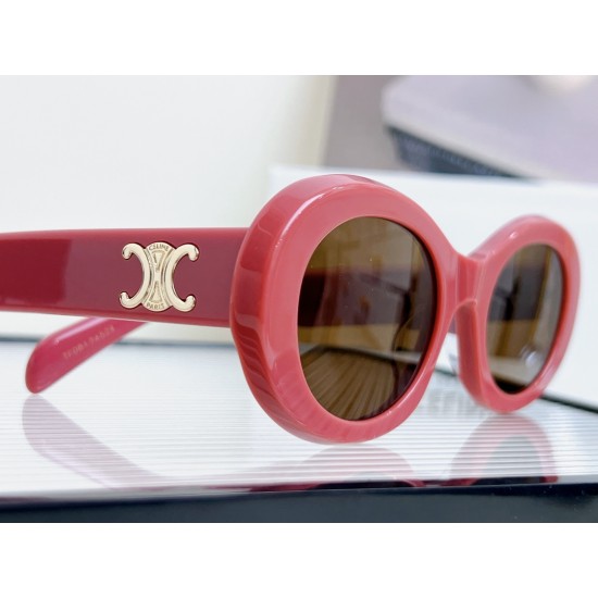 CELINE SUNGLASSES