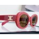 CELINE SUNGLASSES