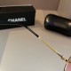 CHANEL SUNGLASSES CHANEL SUNGLASSES