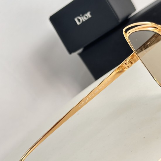 Dior SUNGLASSES