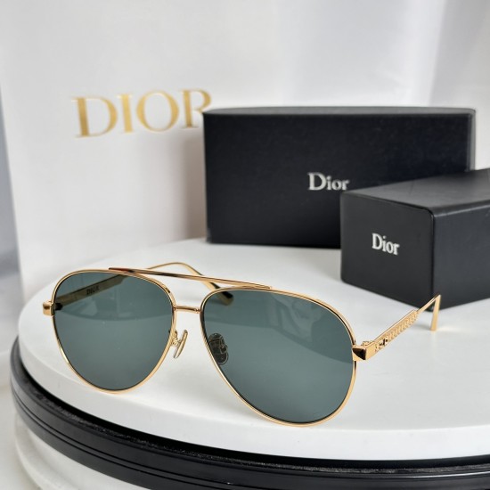 Dior SUNGLASSES