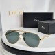 Dior SUNGLASSES