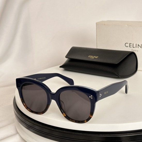 CELINE SUNGLASSES