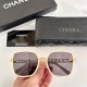 CHANEL SUNGLASSES CHANEL SUNGLASSES