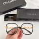 CHANEL SUNGLASSES CHANEL SUNGLASSES