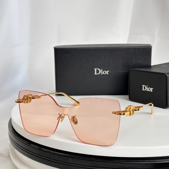 Dior SUNGLASSES