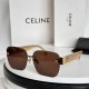 CELINE SUNGLASSES