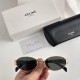 CELINE SUNGLASSES