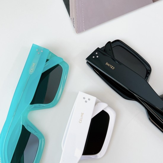 CELINE SUNGLASSES