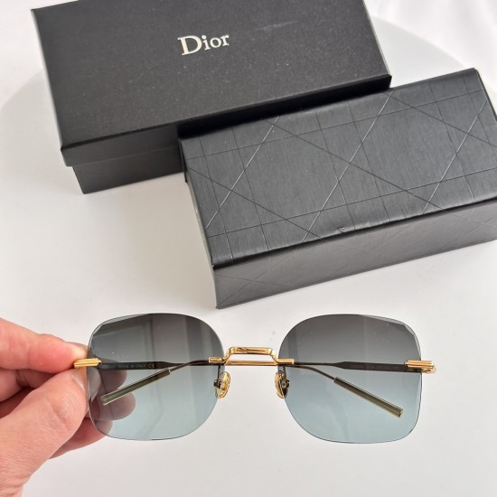 Dior SUNGLASSES