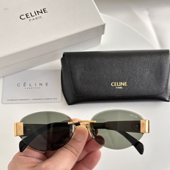 CELINE SUNGLASSES
