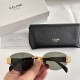 CELINE SUNGLASSES