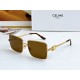 CELINE SUNGLASSES