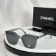 CHANEL SUNGLASSES CHANEL SUNGLASSES