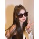 CHANEL SUNGLASSES CHANEL SUNGLASSES