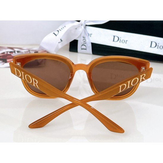 Dior SUNGLASSES