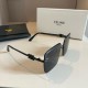 CELINE SUNGLASSES
