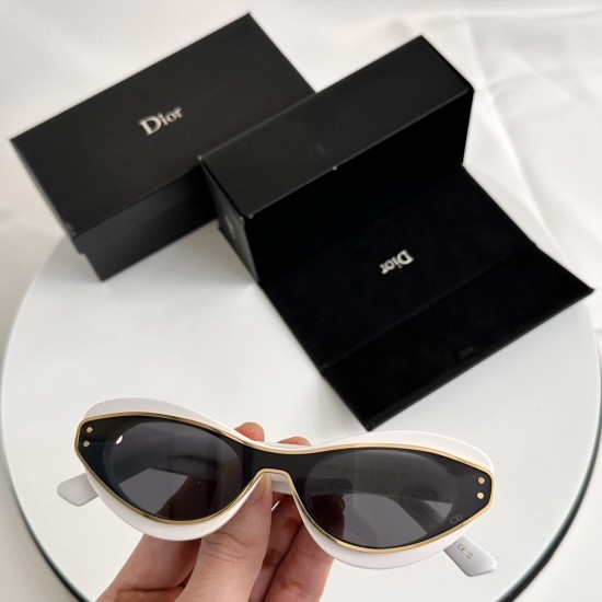 Dior SUNGLASSES