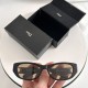 Dior SUNGLASSES