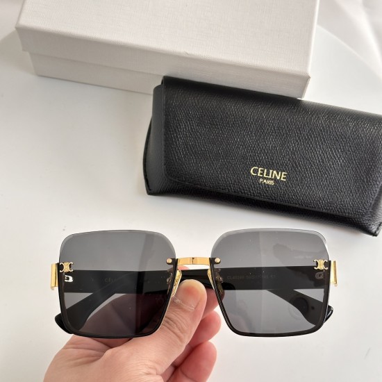 CELINE SUNGLASSES