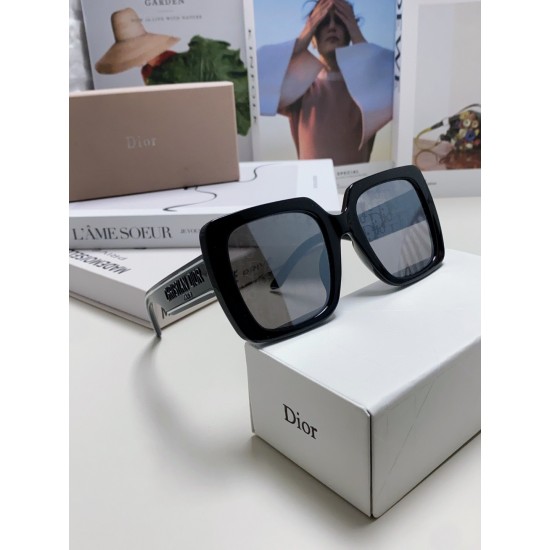 Dior SUNGLASSES