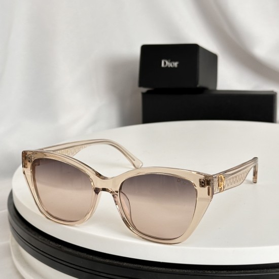Dior SUNGLASSES
