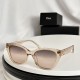 Dior SUNGLASSES