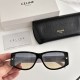 CELINE SUNGLASSES