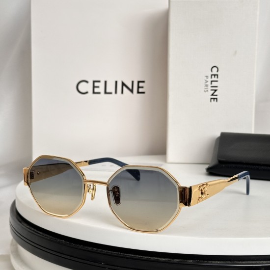 CELINE SUNGLASSES