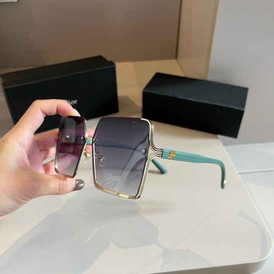 Dior SUNGLASSES