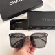 CHANEL SUNGLASSES CHANEL SUNGLASSES
