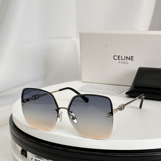 CELINE SUNGLASSES