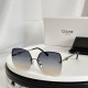 CELINE SUNGLASSES