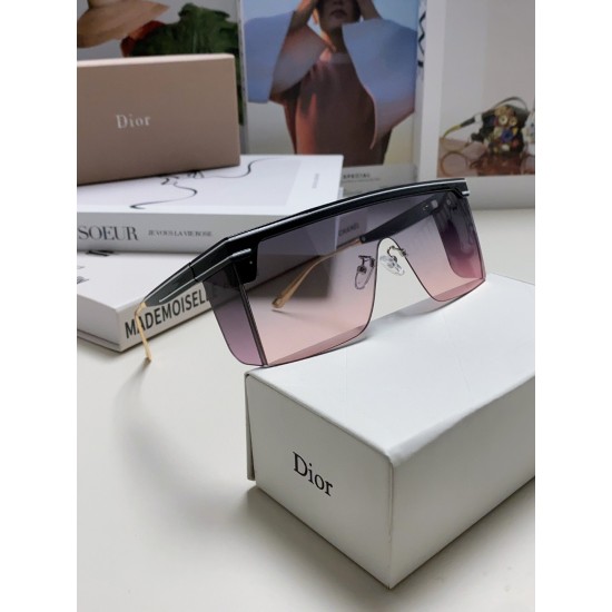 Dior SUNGLASSES