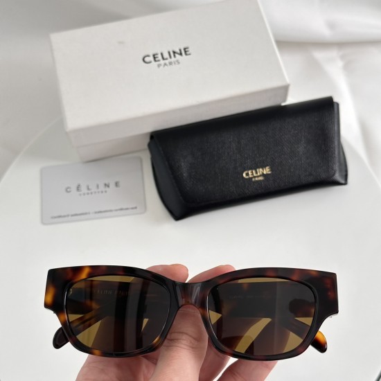 CELINE SUNGLASSES