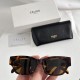 CELINE SUNGLASSES