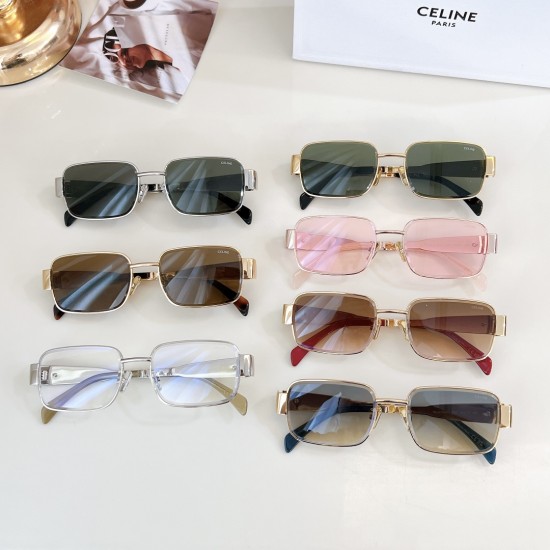 CELINE SUNGLASSES