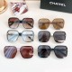 CHANEL SUNGLASSES CHANEL SUNGLASSES