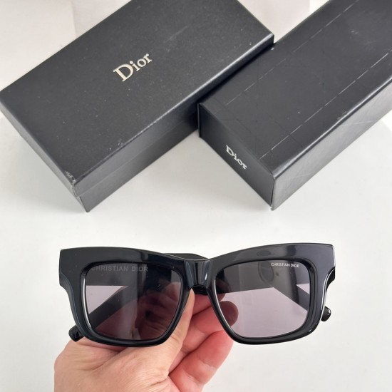Dior SUNGLASSES