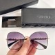 CHANEL SUNGLASSES CHANEL SUNGLASSES