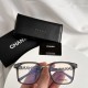 CHANEL SUNGLASSES CHANEL SUNGLASSES