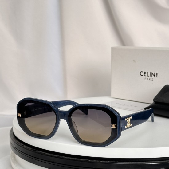 CELINE SUNGLASSES