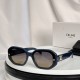 CELINE SUNGLASSES