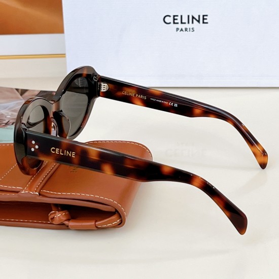 CELINE SUNGLASSES