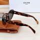 CELINE SUNGLASSES