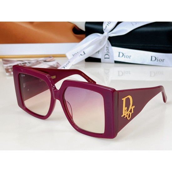 Dior SUNGLASSES