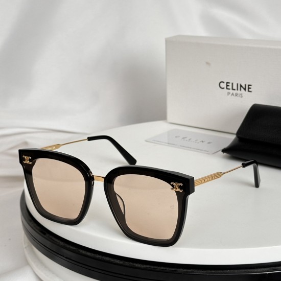 CELINE SUNGLASSES