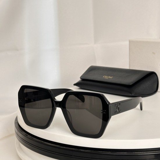 CELINE SUNGLASSES