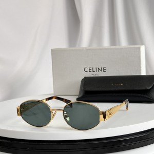 CELINE SUNGLASSES