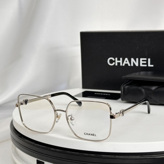 CHANEL SUNGLASSES CHANEL SUNGLASSES